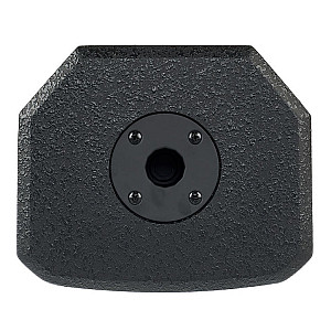Turbosound iP82 8" Passive Speaker
